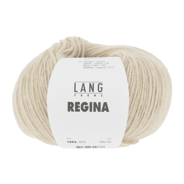 Lang Yarns - Regina - 0026