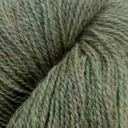 Isager Alpaca 2-Thyme