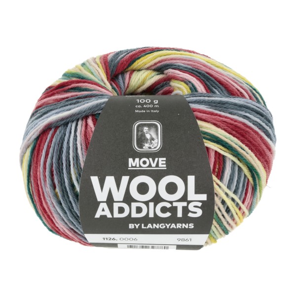 Wooladdicts - Move - 0006
