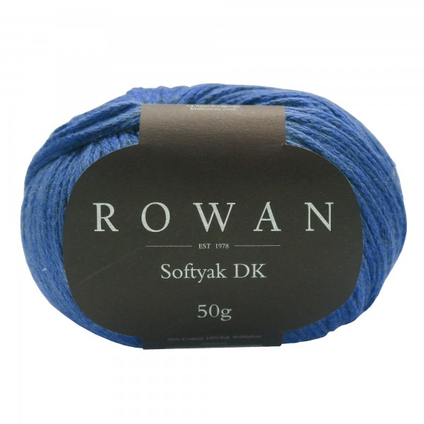 Rowan Softyak - Albany - 255
