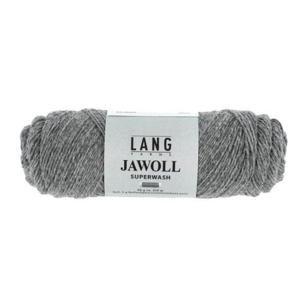 Langyarns - JAWOLL Superwash - 0003