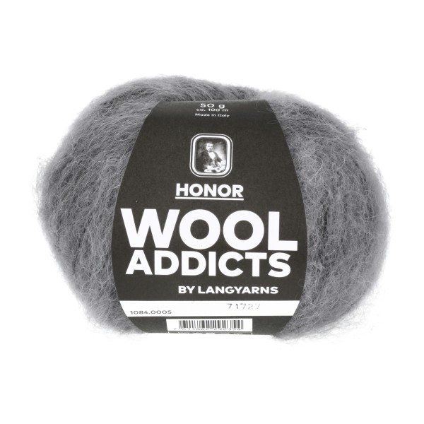 Wooladdicts - Honor - 0005