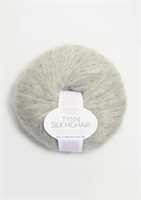 Sandnes Garn - Tynn Silk Mohair - 1022