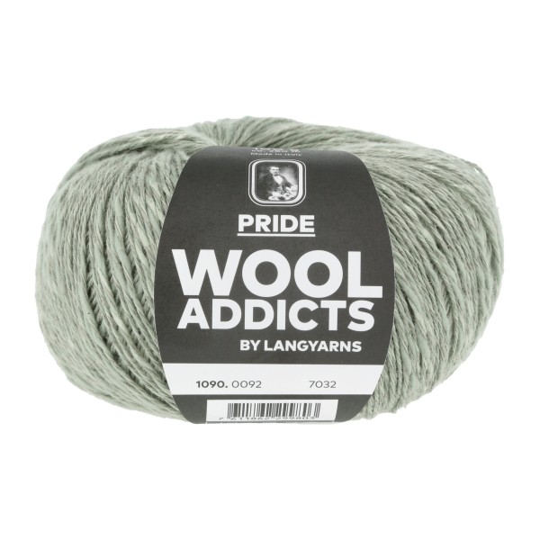 Wooladdicts - Pride - 0092