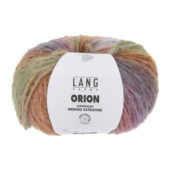 Lang Yarns - Orion - 0003