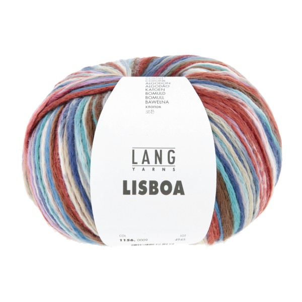 LANG YARNS - Lisboa - 0009