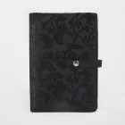 KnitPro - Knitting Chart Keeper