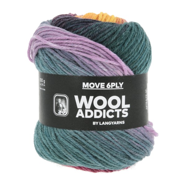 Wooladdicts - Move 6ply - 0011