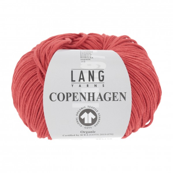 LANGYARNS - Copenhagen - 0060