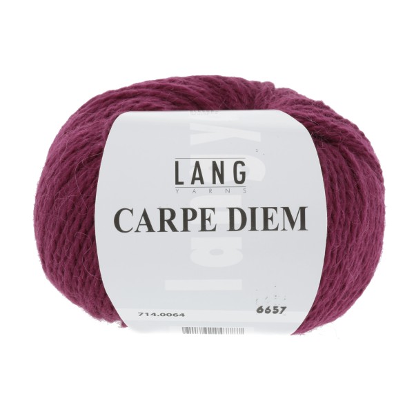 Lang Yarns - Carpe Diem - 0064