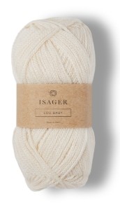 ISAGER - ECO Baby - E0