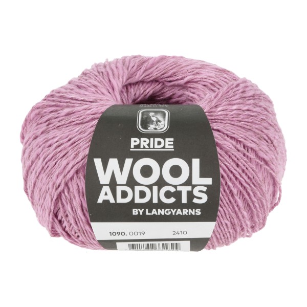 Wooladdicts - Pride - 0019