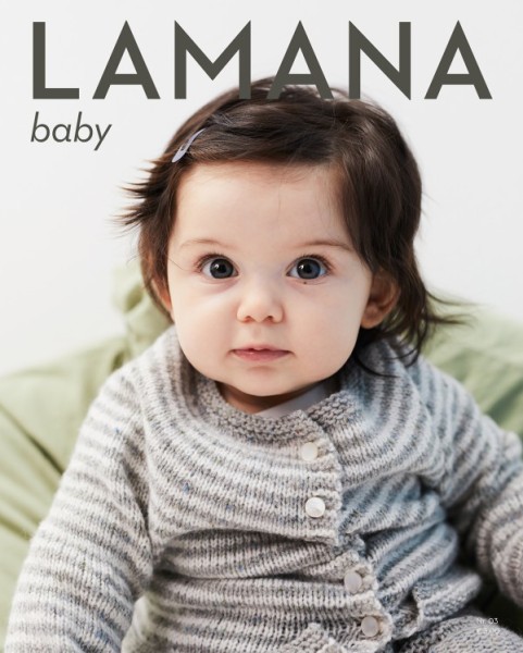 LAMANA - Magazin Baby 03