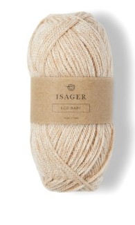 ISAGER - ECO Baby - E7s