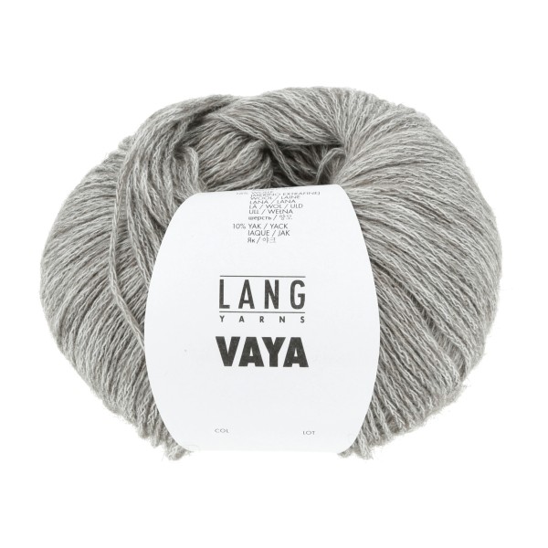 Langyarns - Vaya - 0023