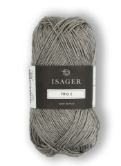 Isager - Trio 2 - Sage