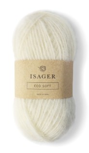 ISAGER - ECO Soft - E0