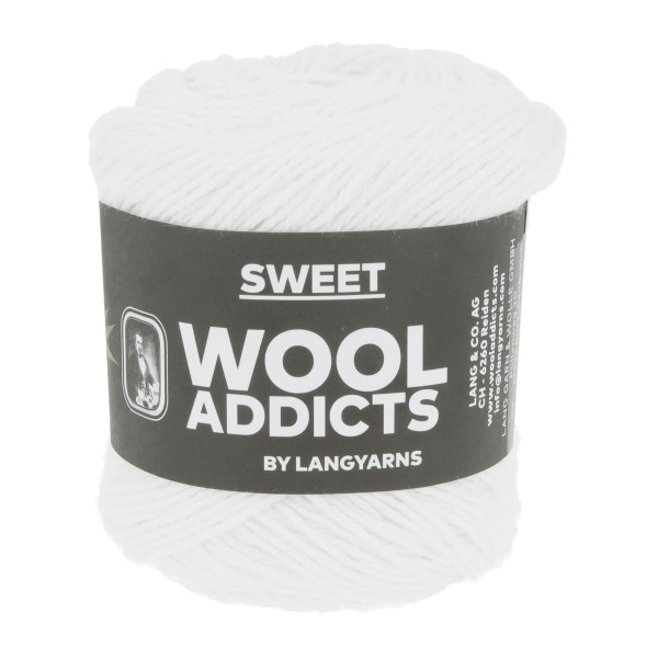 Wooladdicts - Sweet - 0001