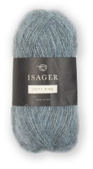 ISAGER - Soft Fine - 11