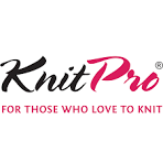 KnitPro