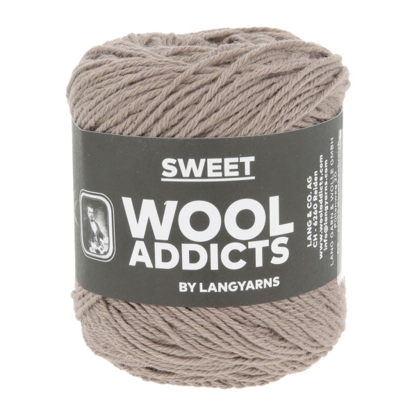 Wooladdicts - Sweet - 0039
