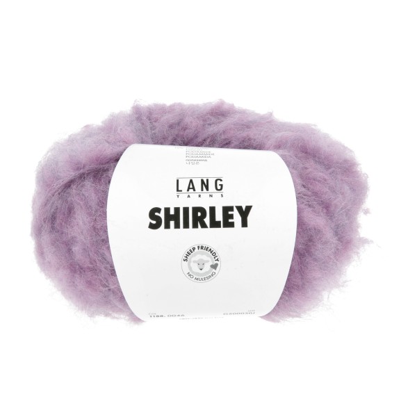 Lang Yarns - Shirley - 0046