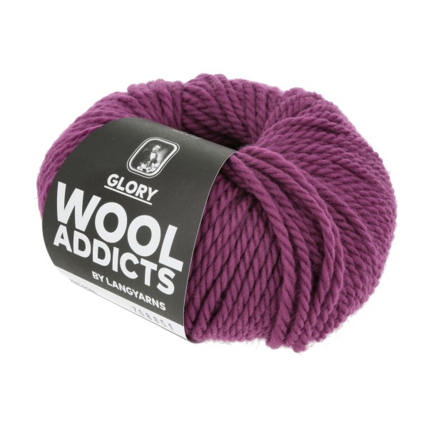 Wooladdicts - Glory - 0066