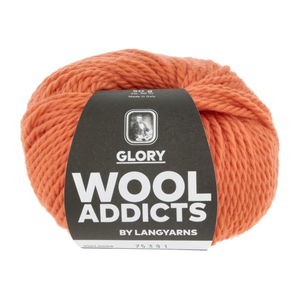 Wooladdicts - Glory - 0059