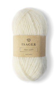 ISAGER - ECO Soft - E0