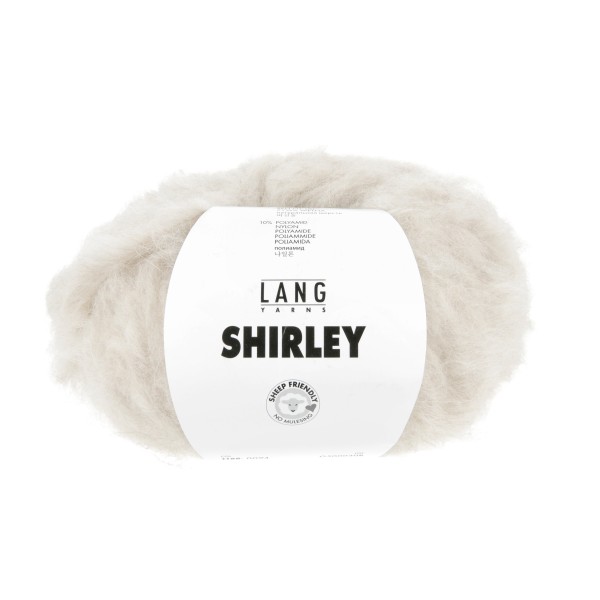 Lang Yarns - Shirley - 0094