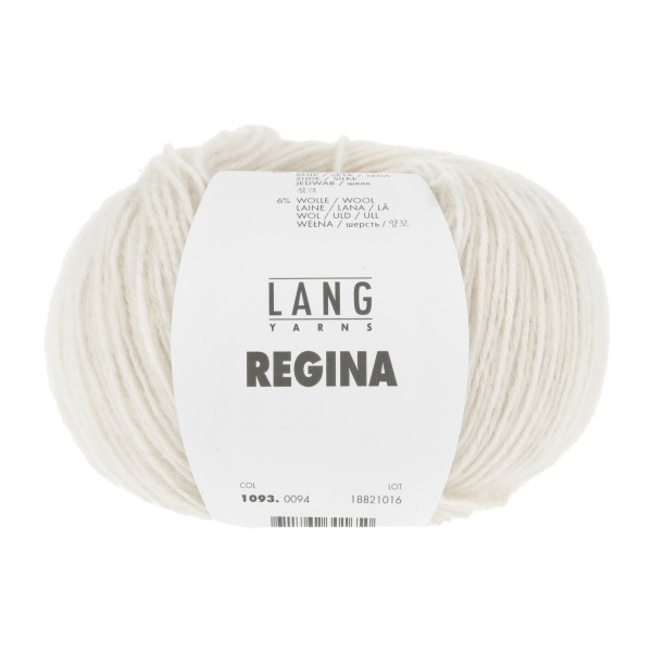 Lang Yarns - Regina - 0094