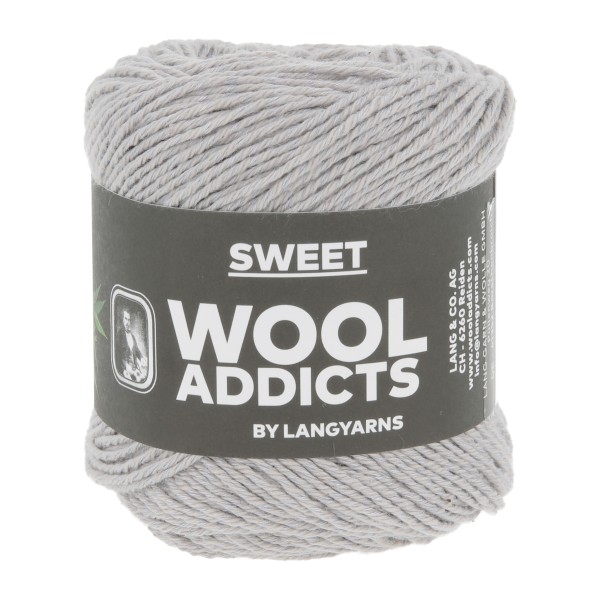 Wooladdicts - Sweet - 0024
