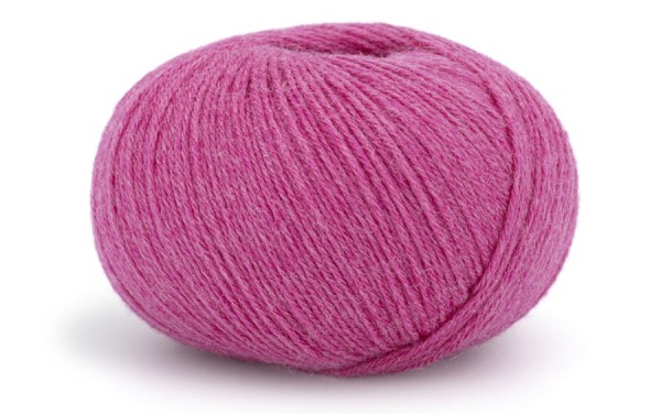 LAMANA - Merida - 17