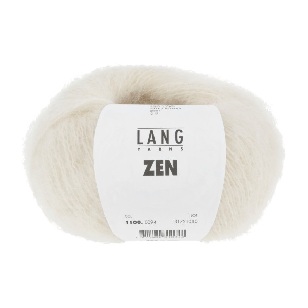 Lang Yarns - Zen - 0094