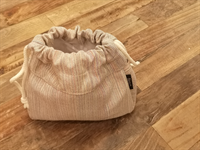 Obag-Projektbeutel-Beige-(B)25x(H)20x(T)8cm