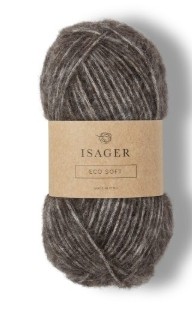 ISAGER - ECO Soft - E4s