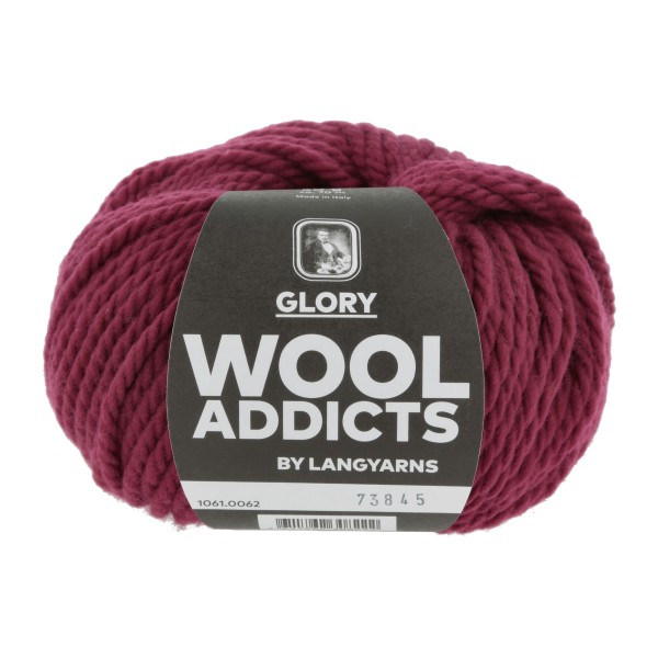 Wooladdicts - Glory - 0062