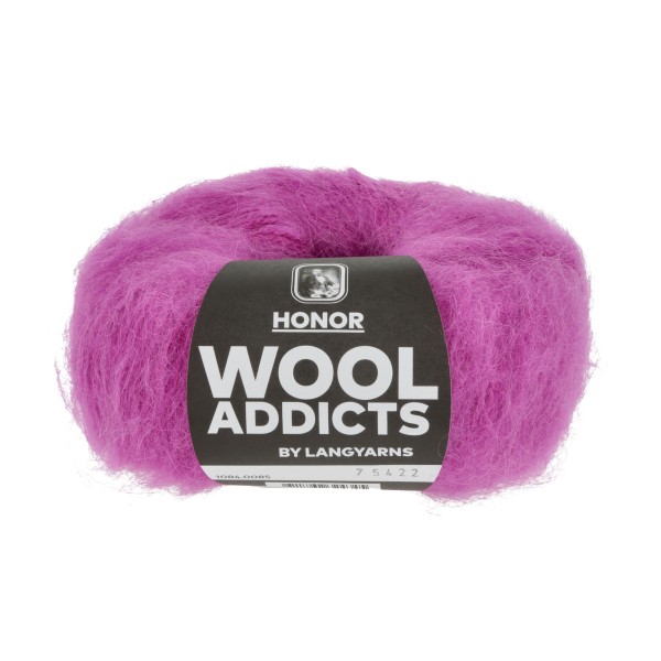 Wooladdicts - Honor - 0085