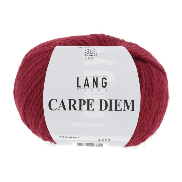 Lang Yarns - Carpe Diem - 0062