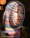 LANG YARNS - Punto 46 - Frida