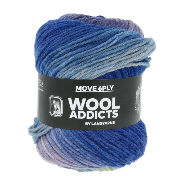 Wooladdicts - Move 6ply - 0014