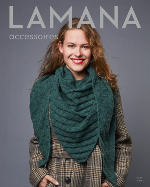 LAMANA - Magazin Accessoires 01