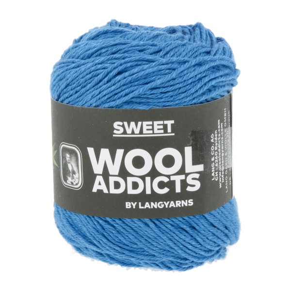 Wooladdicts - Sweet - 0110