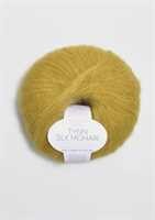 Sandnes Garn - Tynn Silk Mohair - 2024