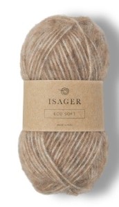 Isager Eco Soft - E7s