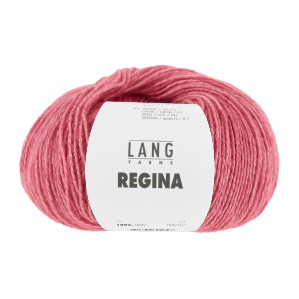 Lang Yarns Regina 0029