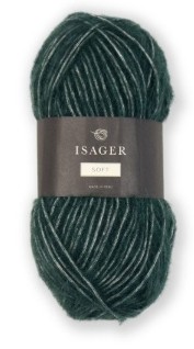 ISAGER - Soft - 37