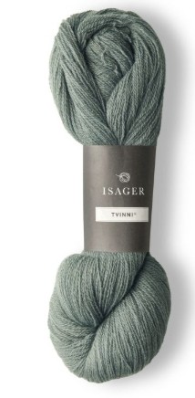 Isager Tvinni-42