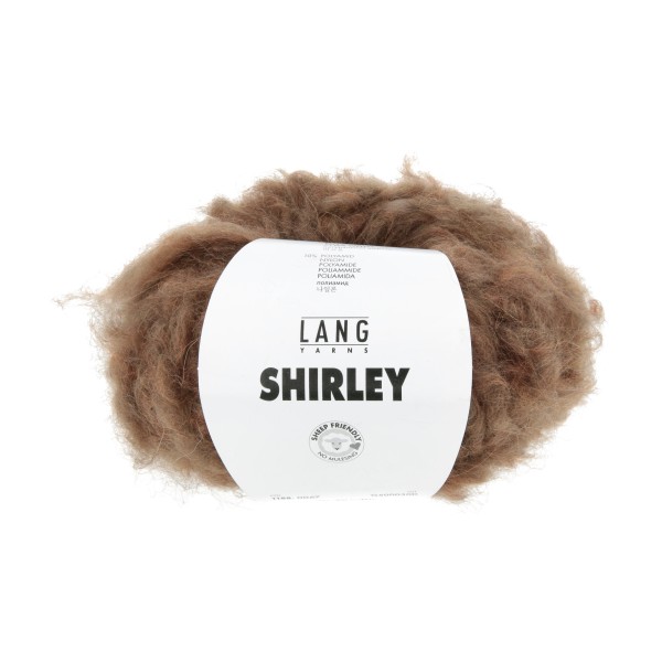 Lang Yarns - Shirley - 0067