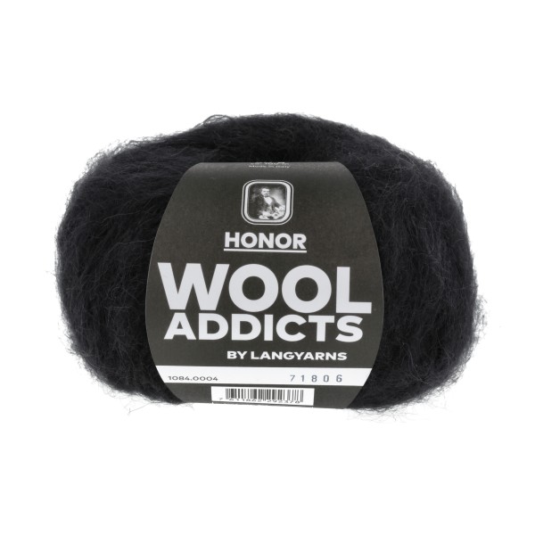 Wooladdicts - Honor - 0004